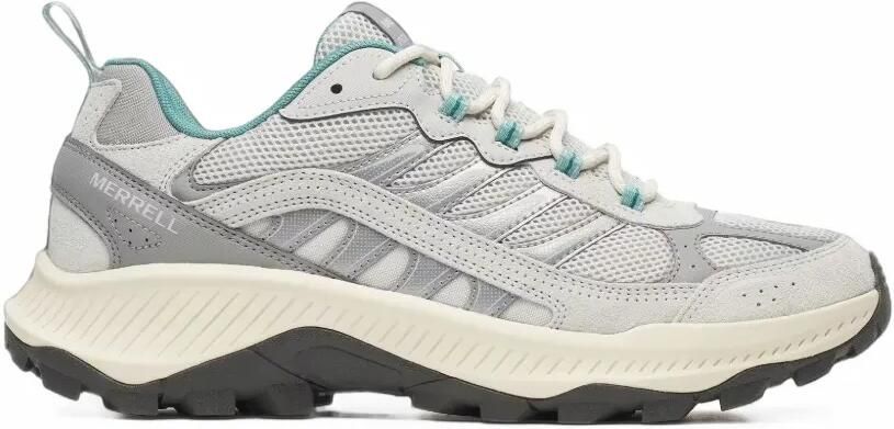 Merrell Speed Strike 2 Trek sneakers Grijs
