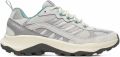 Merrell Speed Strike 2 Trek sneakers Grijs - Grijs