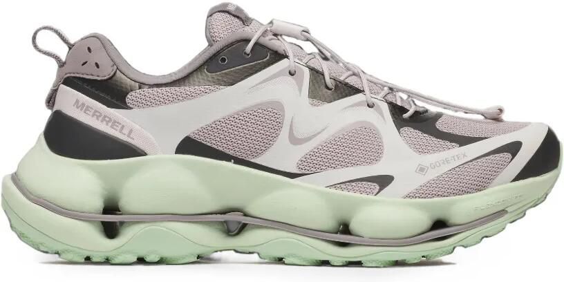 Merrell Speedarc Matis Gore-Tex sneakers Grijs
