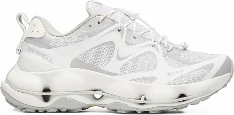 Merrell SpeedArc Matis Gore-Tex sneakers Wit