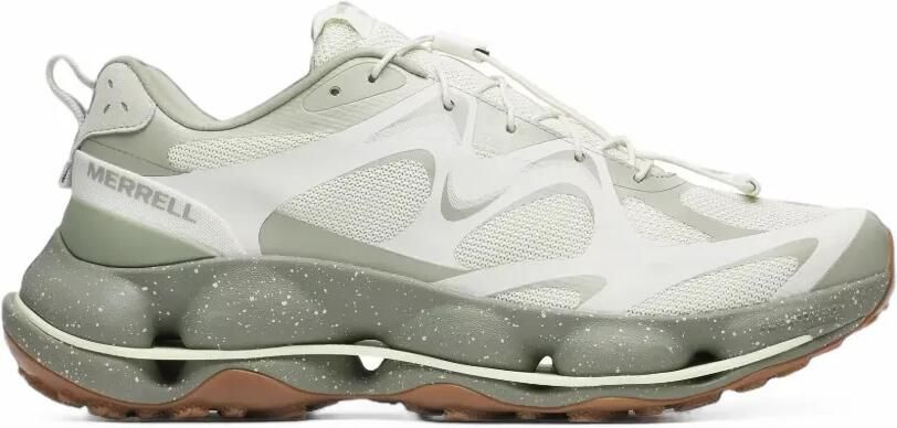 Merrell SpeedARC Matis sneakers Wit
