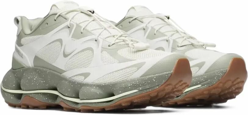 Merrell SpeedARC Matis sneakers Wit - Foto 2