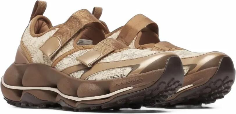 Merrell SpeedArc Trek Mary Jane sneakers Beige - Foto 2