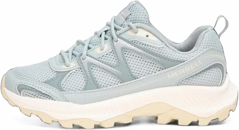 Merrell Tempo EXP sneakers Blauw