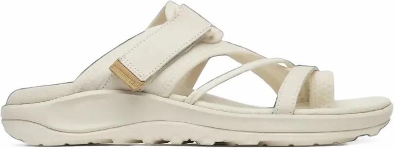Merrell Terran 4 Post Wrap sandals Beige