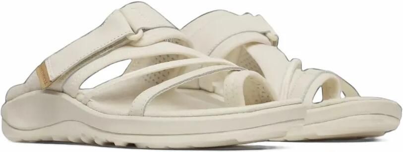 Merrell Terran 4 Post Wrap sandals Beige - Foto 2