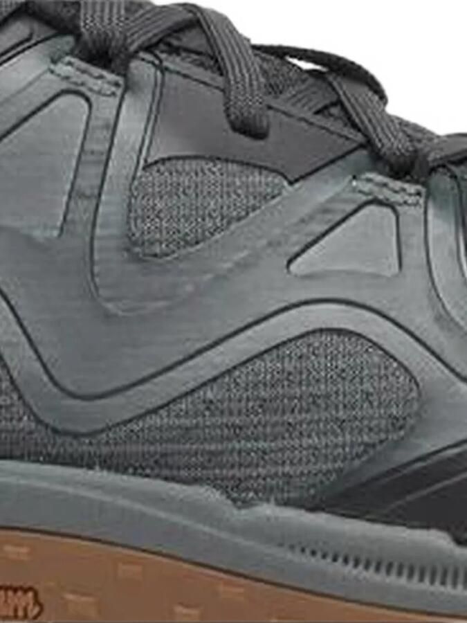 Merrell Trail Glove 8 sneakers Zwart - Foto 2