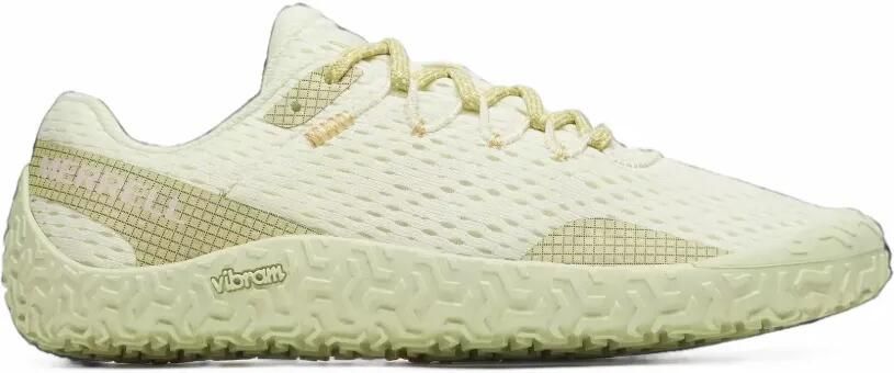 Merrell Vapor Glove 6 sneakers Beige