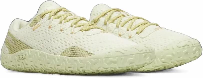 Merrell Vapor Glove 6 sneakers Beige - Foto 2