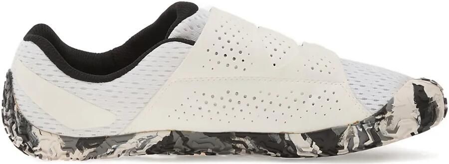 Merrell Vapor Glove 6 sneakers Wit