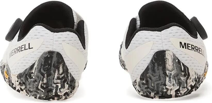 Merrell Vapor Glove 6 sneakers Wit - Foto 2