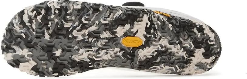 Merrell Vapor Glove 6 sneakers Wit - Foto 5