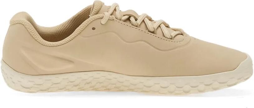 Merrell Vapor Glove 7 LTR sneakers Beige