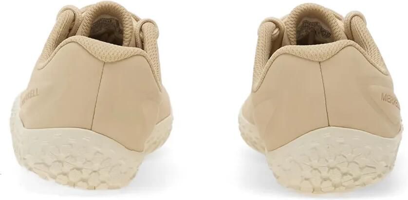 Merrell Vapor Glove 7 LTR sneakers Beige - Foto 2
