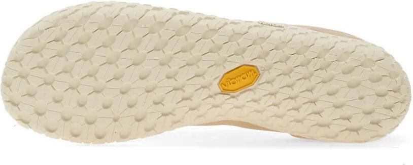 Merrell Vapor Glove 7 LTR sneakers Beige - Foto 5