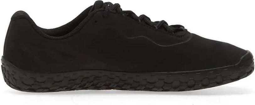 Merrell Vapor Glove 7 Ltr sneakers Zwart