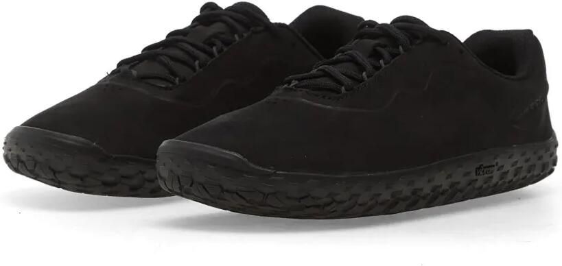Merrell Vapor Glove 7 Ltr sneakers Zwart - Foto 4