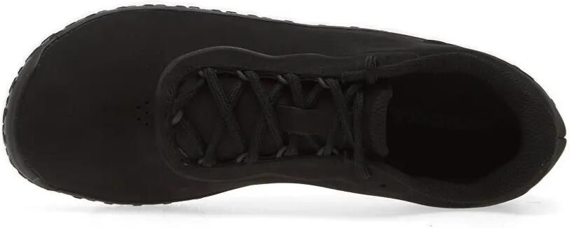 Merrell Vapor Glove 7 Ltr sneakers Zwart - Foto 5