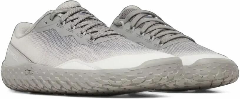 Merrell Vapor Glove 7 sneakers Grijs - Foto 2