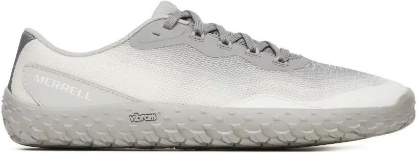 Merrell Vapor Glove 7 sneakers Wit