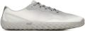 Merrell Vapor Glove 7 sneakers Wit - Wit
