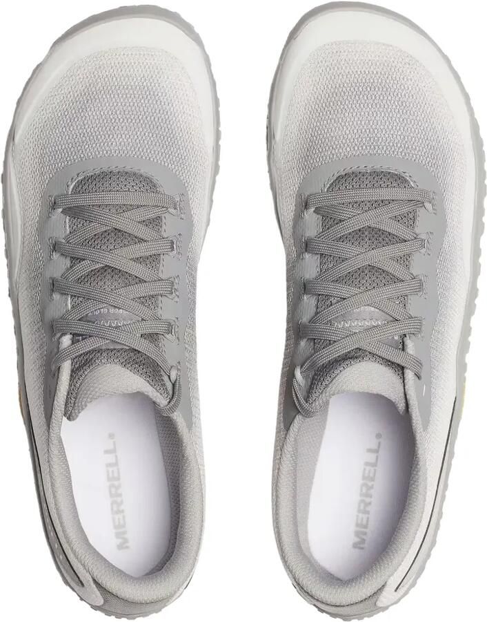 Merrell Vapor Glove 7 sneakers Wit - Foto 2