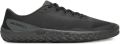 Merrell Vapor Glove 7 sneakers Zwart - Zwart