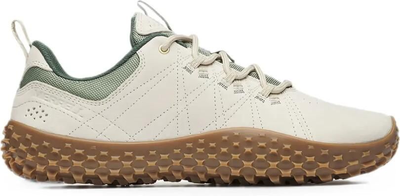 Merrell Waphe sneakers Beige