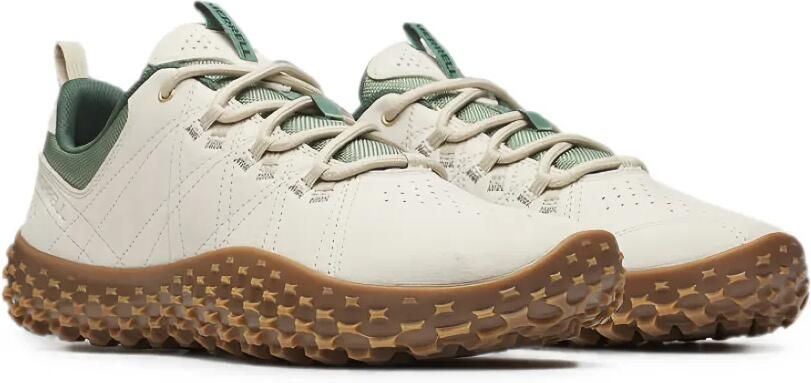 Merrell Waphe sneakers Beige - Foto 2