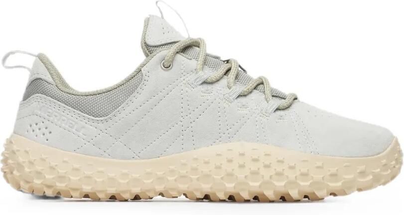 Merrell Waphe sneakers Grijs