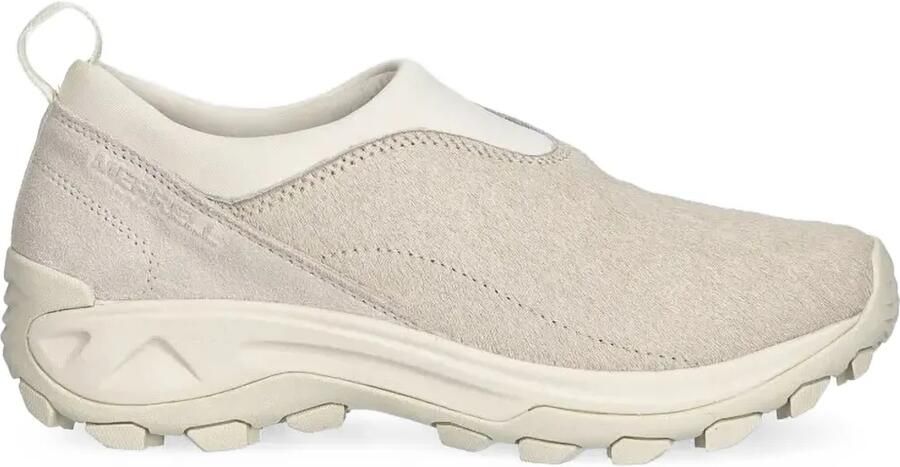 Merrell Winter Moc 3 sneakers Beige
