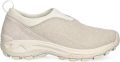 Merrell Winter Moc 3 sneakers Beige - Beige