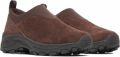 Merrell Winter Moc 3 sneakers Bruin - Bruin