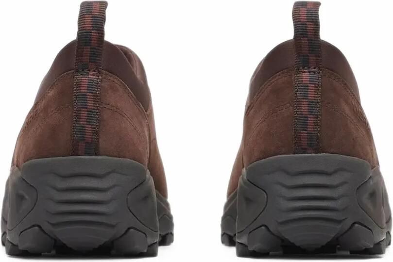 Merrell Winter Moc 3 sneakers Bruin - Foto 3
