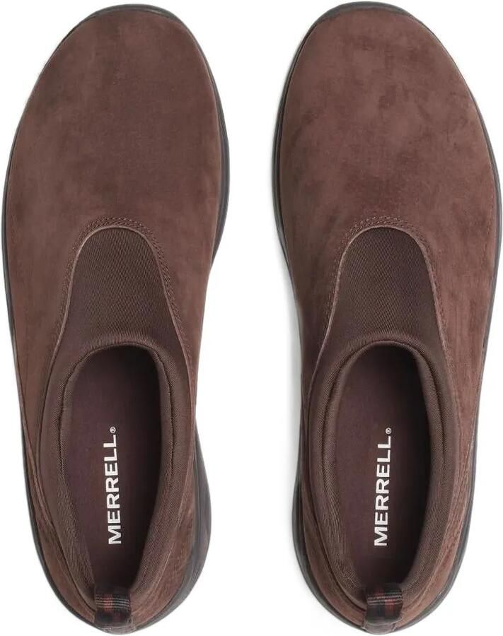 Merrell Winter Moc 3 sneakers Bruin - Foto 2