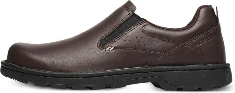 Merrell World Legend 2 Moc Remat sneakers Bruin
