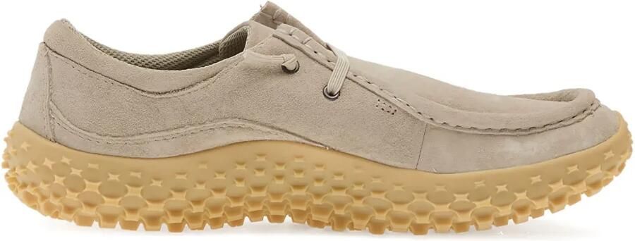 Merrell Wrapt Bungee sneakers Beige
