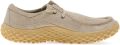 Merrell Wrapt Bungee sneakers Beige - Beige