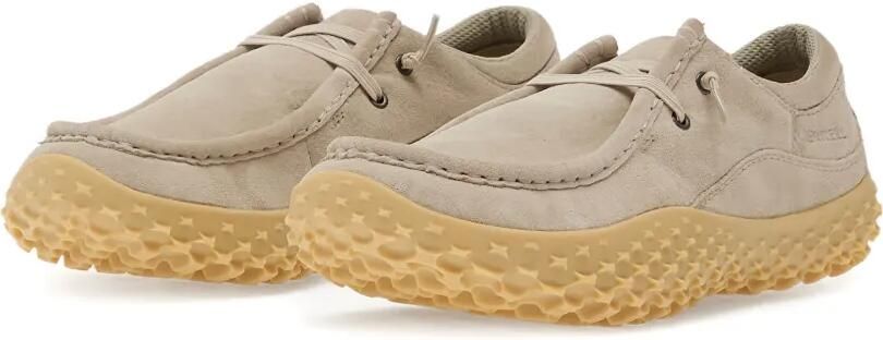 Merrell Wrapt Bungee sneakers Beige - Foto 4