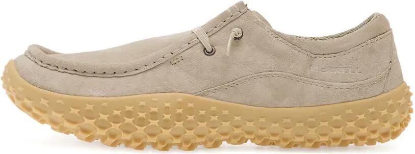 Merrell Wrapt Bungee sneakers Beige - Foto 5