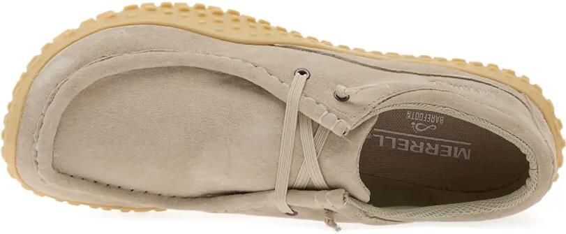 Merrell Wrapt Bungee sneakers Beige - Foto 3