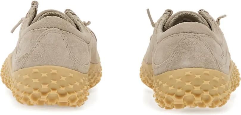 Merrell Wrapt Bungee sneakers Beige - Foto 2