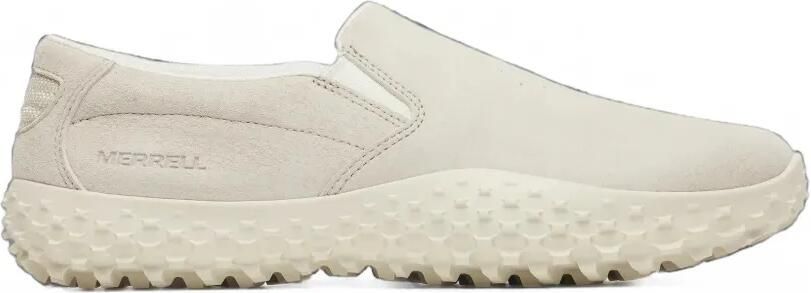 Merrell Wrapt instapsneakers Wit