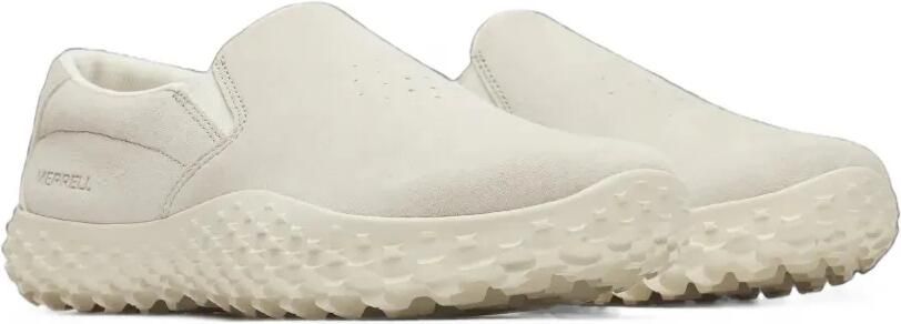 Merrell Wrapt instapsneakers Wit - Foto 2