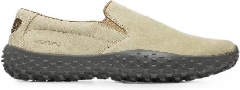 Merrell Wrapt slip-on sneakers Beige