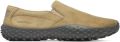 Merrell Wrapt slip-on sneakers Beige - Beige