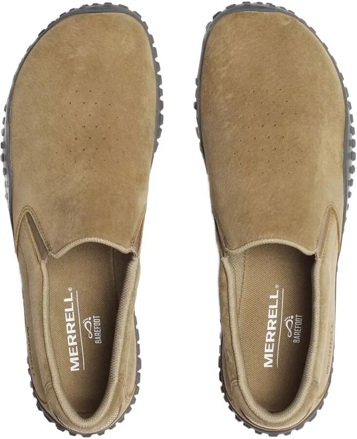 Merrell Wrapt slip-on sneakers Beige - Foto 2