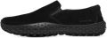 Merrell Wrapt slip-on sneakers Zwart - Zwart