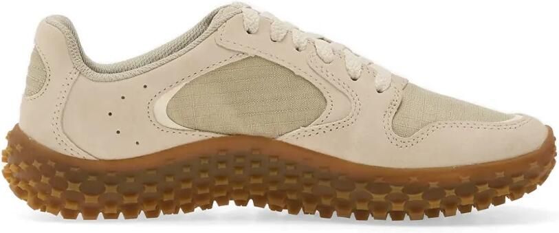 Merrell Wrapt sneakers Beige