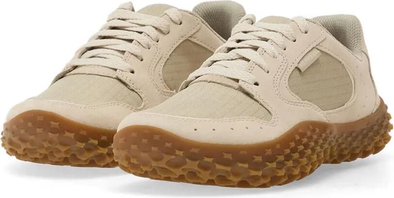 Merrell Wrapt sneakers Beige - Foto 3